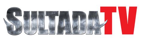 SULTADA TV .